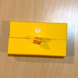 Viseart Petite Pro 5 Soleil